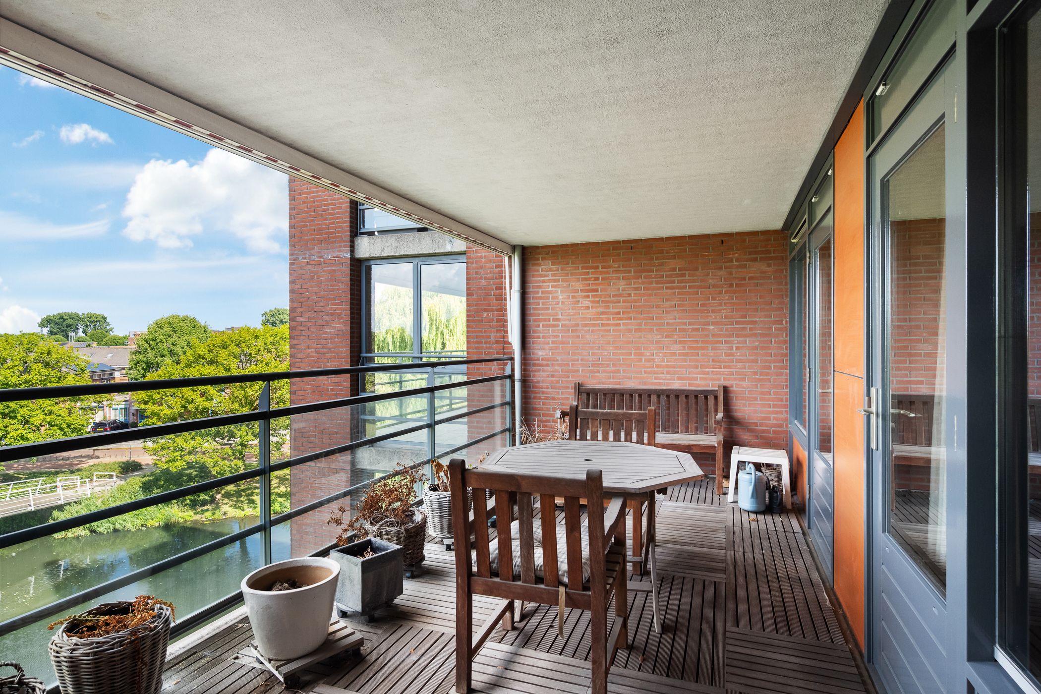 Photo 3 of Meerwedesingel 127