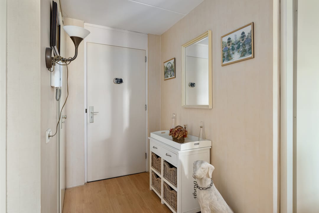 Photo 7 of Meerwedesingel 127