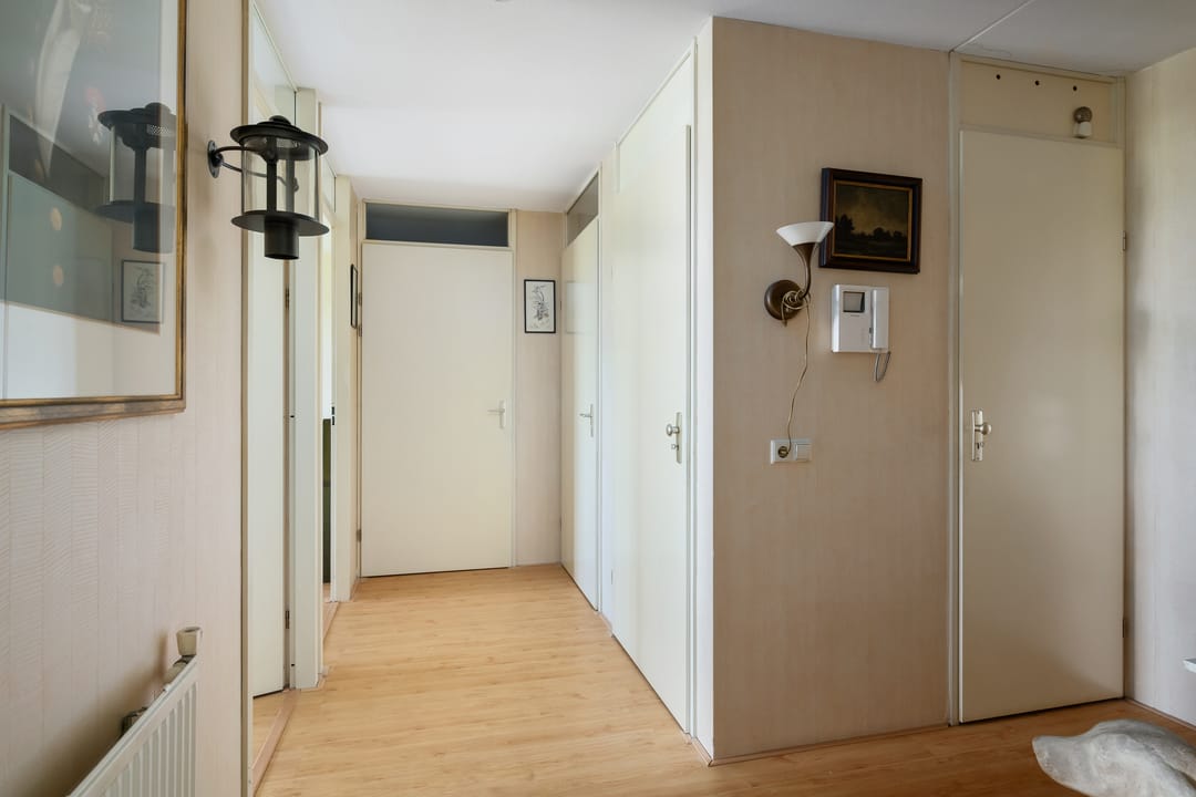 Photo 8 of Meerwedesingel 127