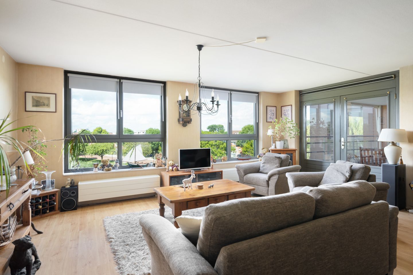 Photo 10 of Meerwedesingel 127