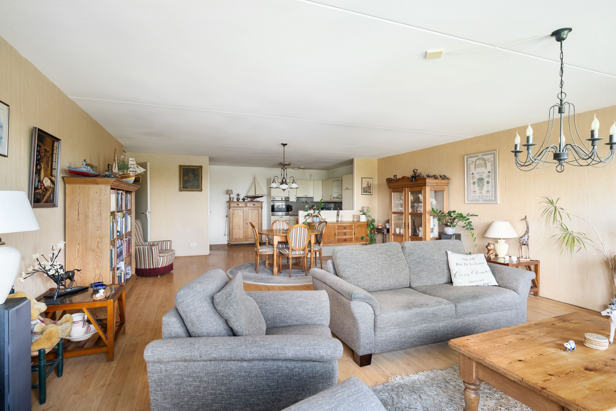 Photo 12 of Meerwedesingel 127