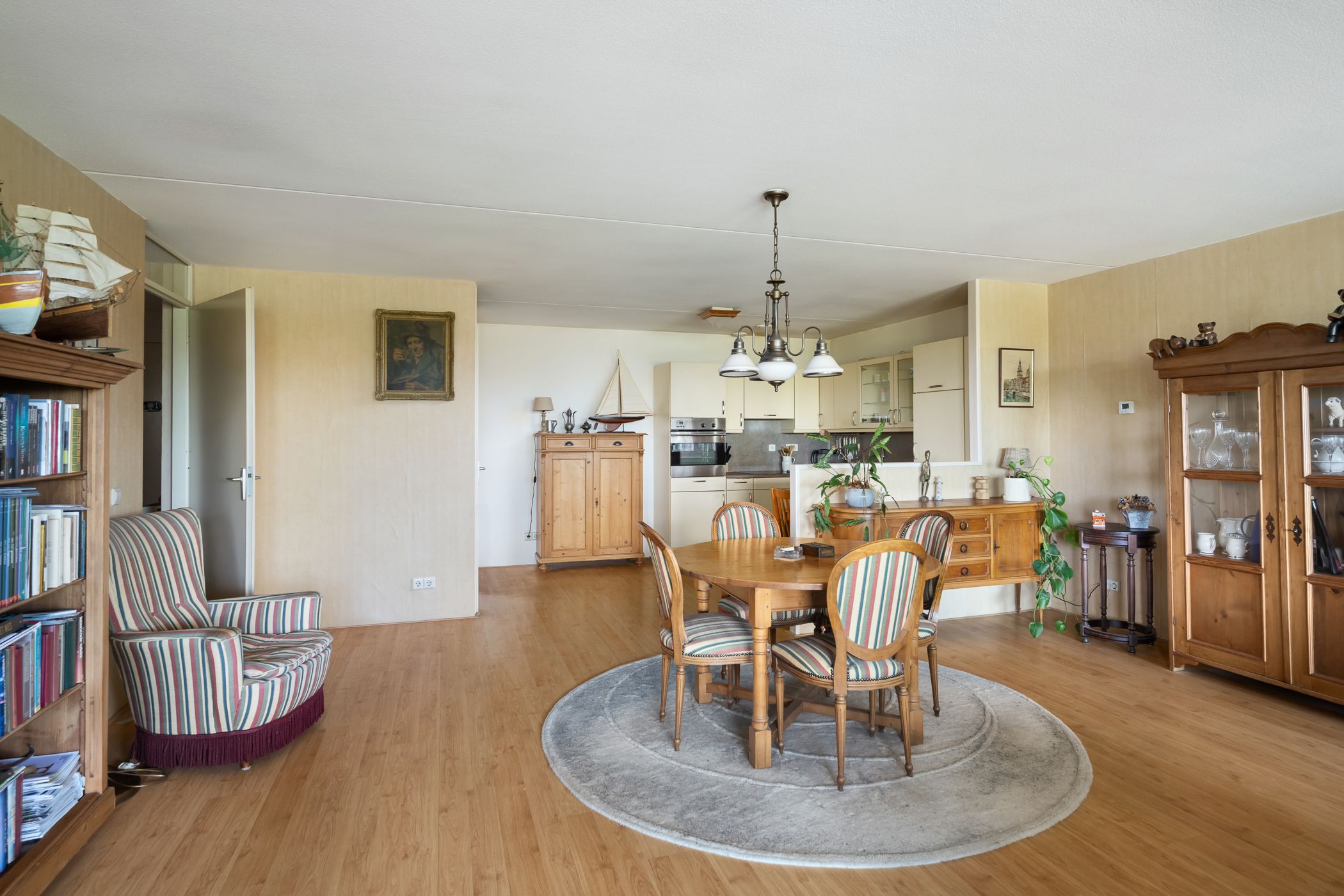 Photo 15 of Meerwedesingel 127