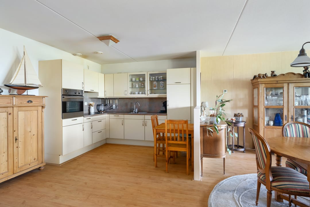 Photo 17 of Meerwedesingel 127