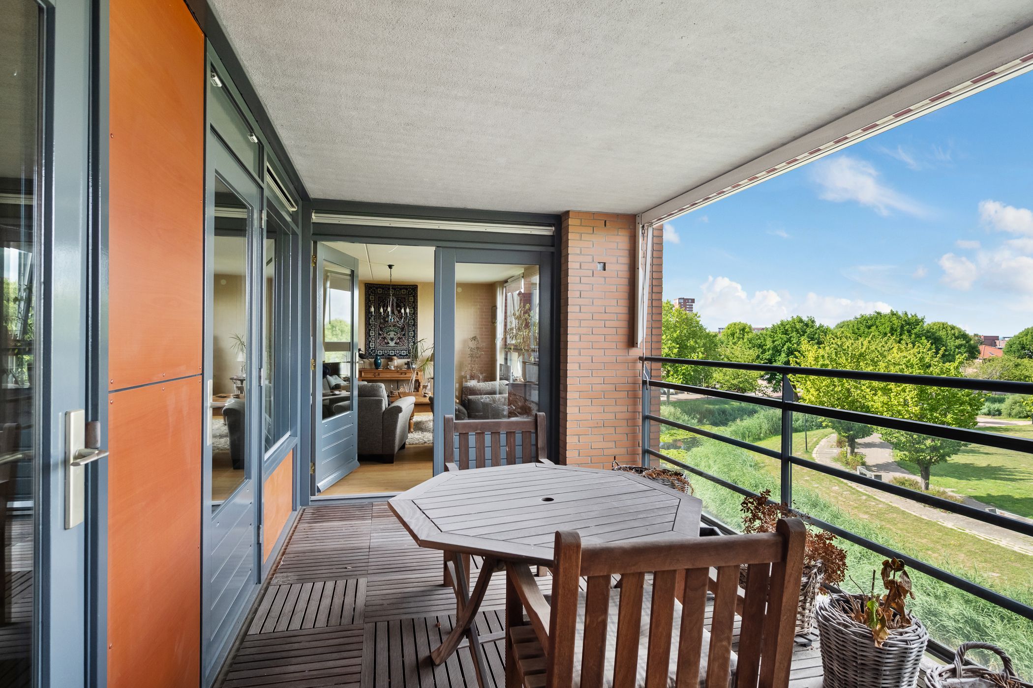 Photo 18 of Meerwedesingel 127