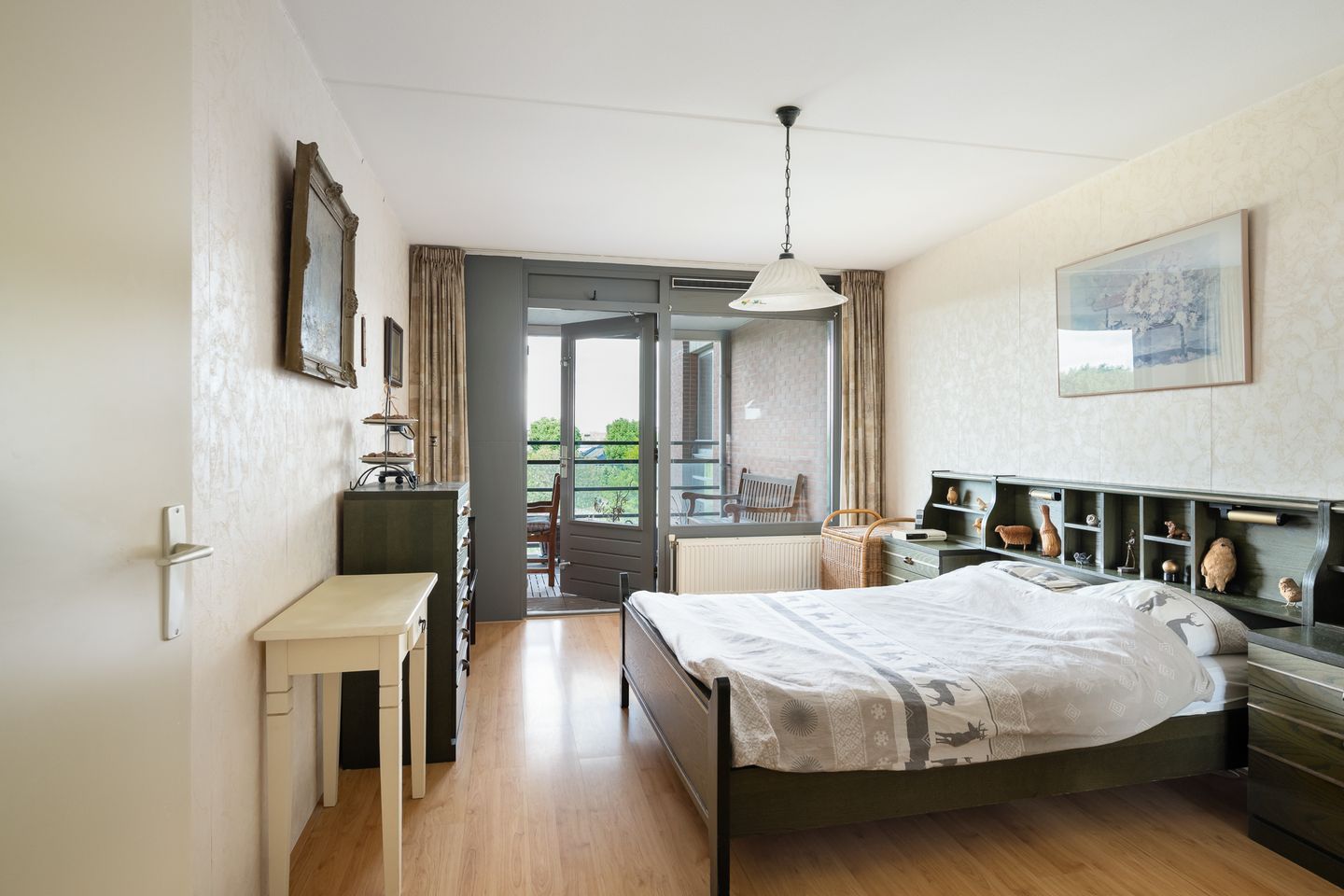 Photo 19 of Meerwedesingel 127