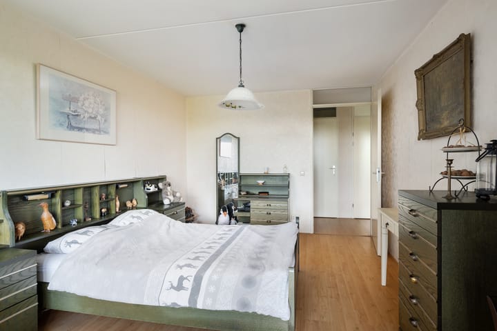 Foto 20 van Meerwedesingel 127