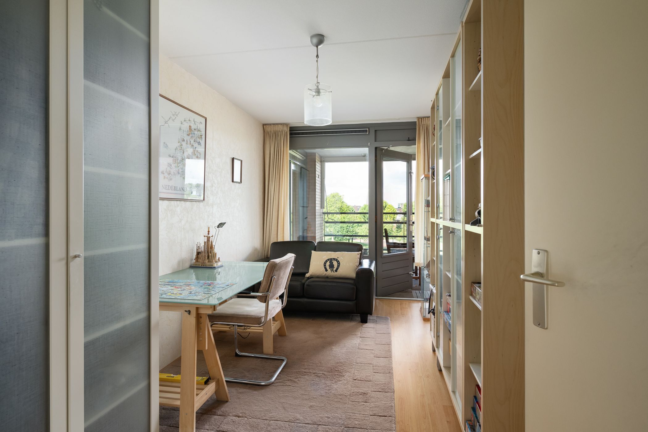 Photo 21 of Meerwedesingel 127