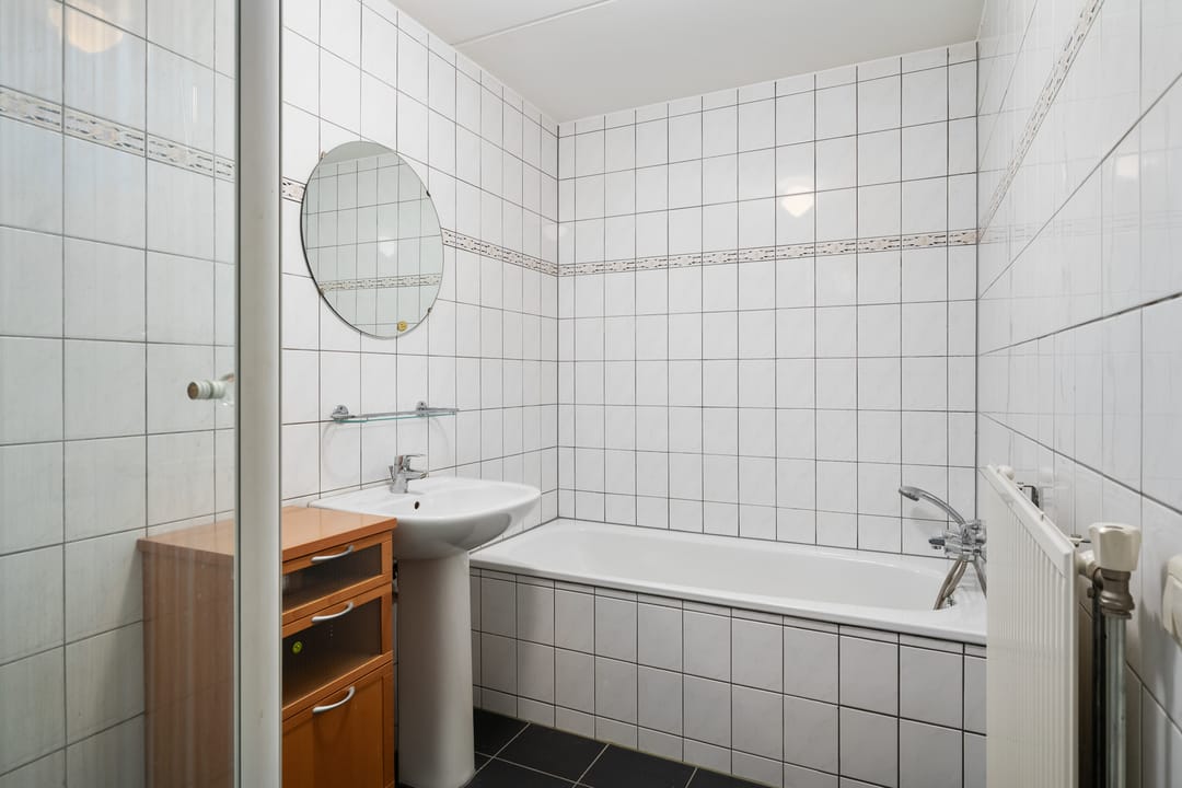 Photo 22 of Meerwedesingel 127