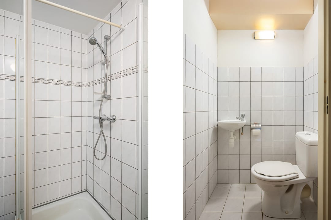 Photo 23 of Meerwedesingel 127