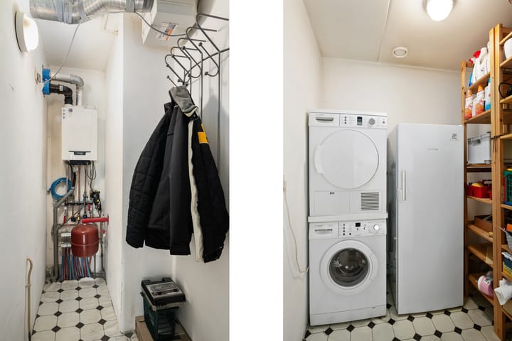 Foto 24 van Meerwedesingel 127