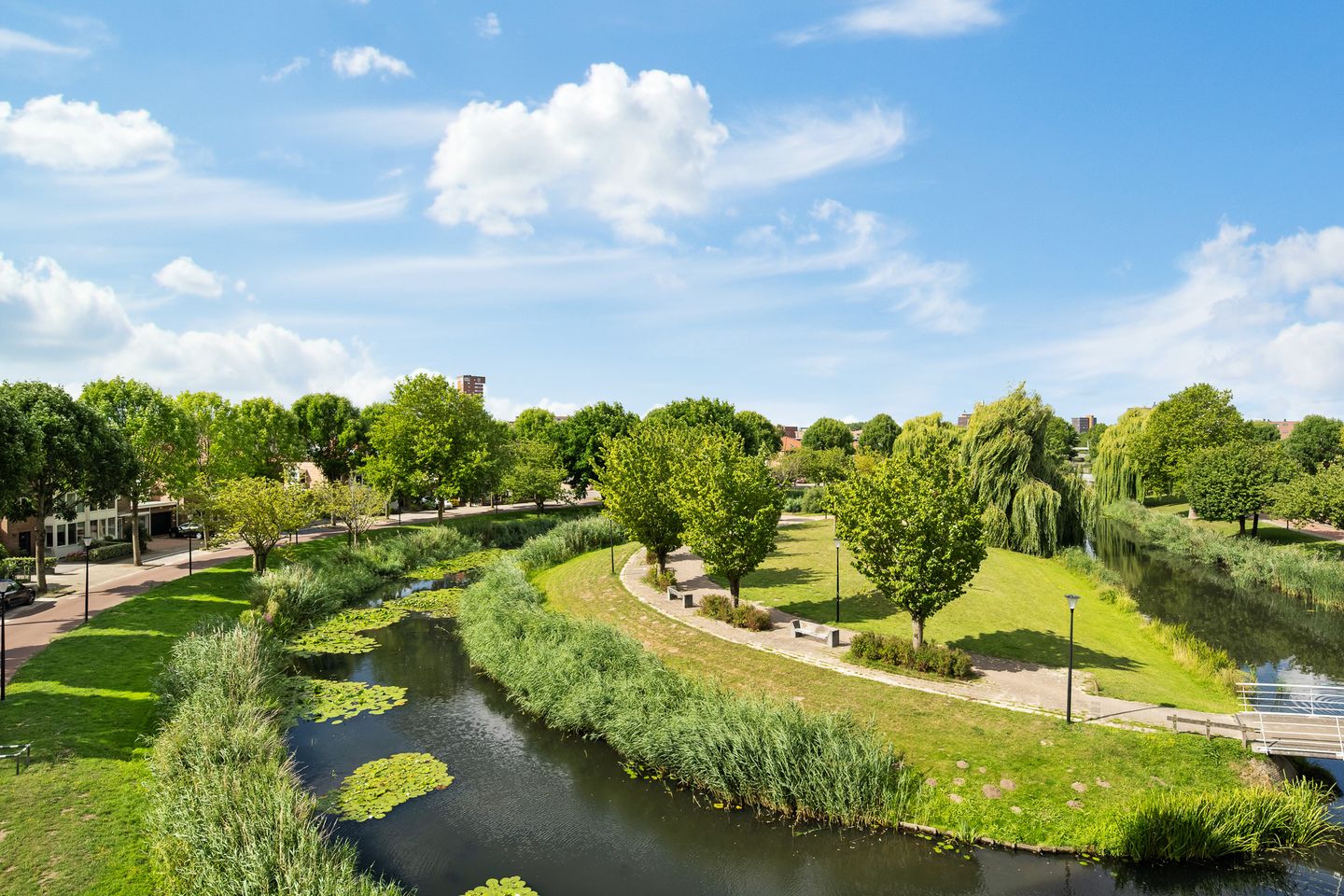 Photo 25 of Meerwedesingel 127