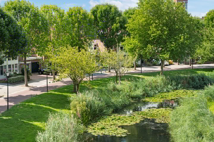 Foto 28 van Meerwedesingel 127