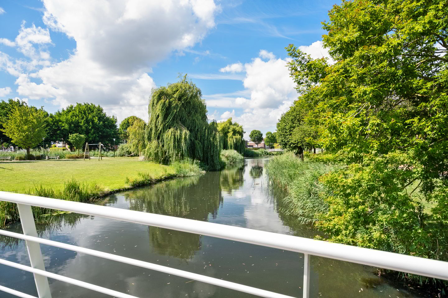 Photo 29 of Meerwedesingel 127