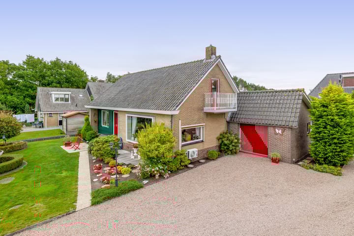 Foto 2 van Benedenberg 26