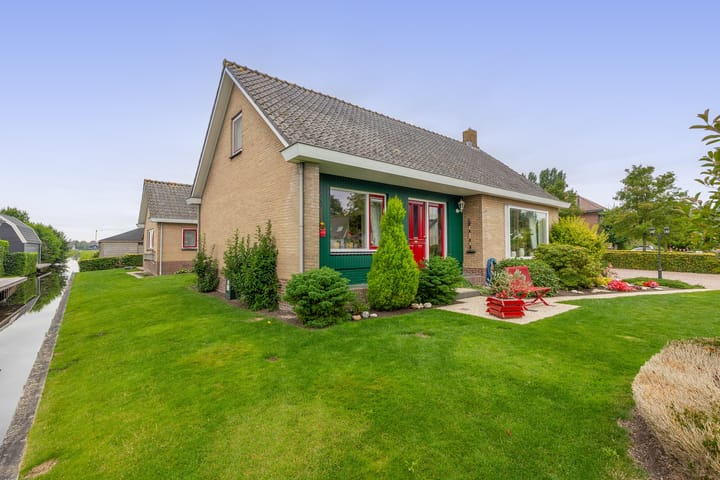 Foto 10 van Benedenberg 26