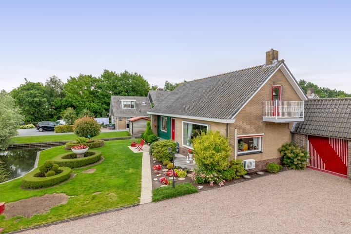 Foto 12 van Benedenberg 26