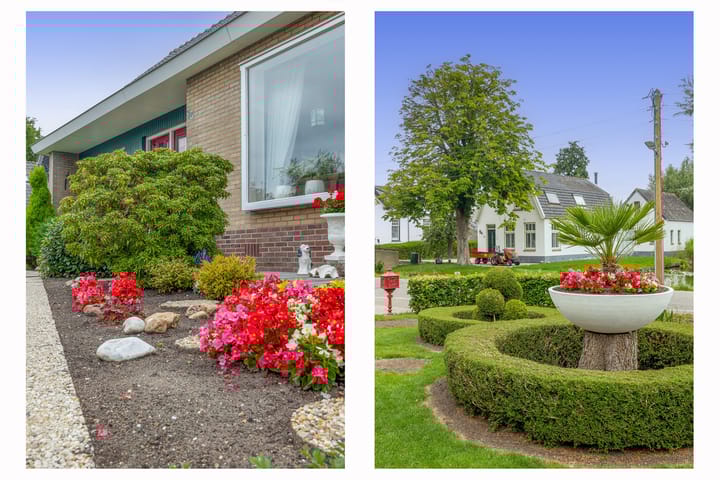 Foto 16 van Benedenberg 26