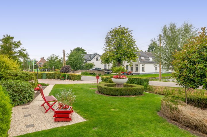 Foto 17 van Benedenberg 26