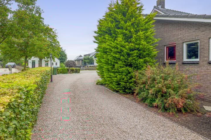 Foto 20 van Benedenberg 26