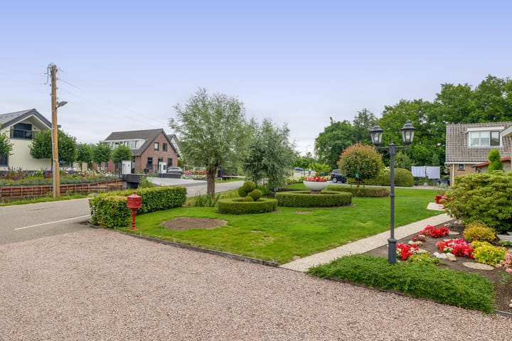 Foto 21 van Benedenberg 26