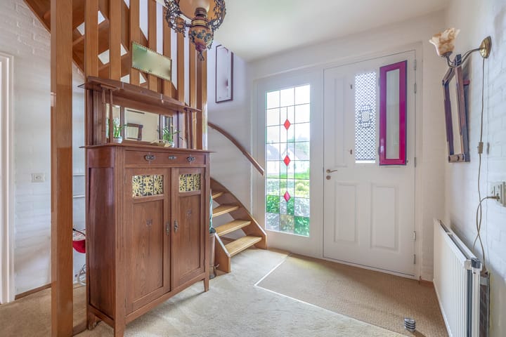 Foto 23 van Benedenberg 26