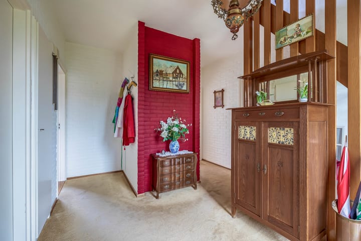 Foto 24 van Benedenberg 26