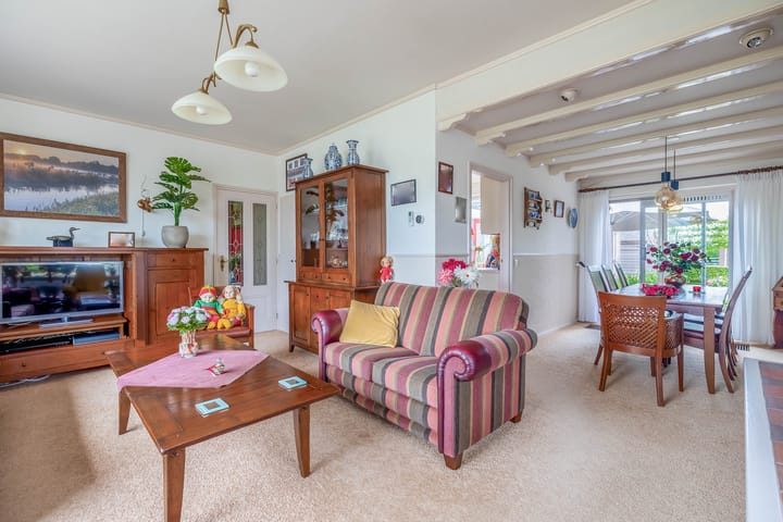 Foto 26 van Benedenberg 26