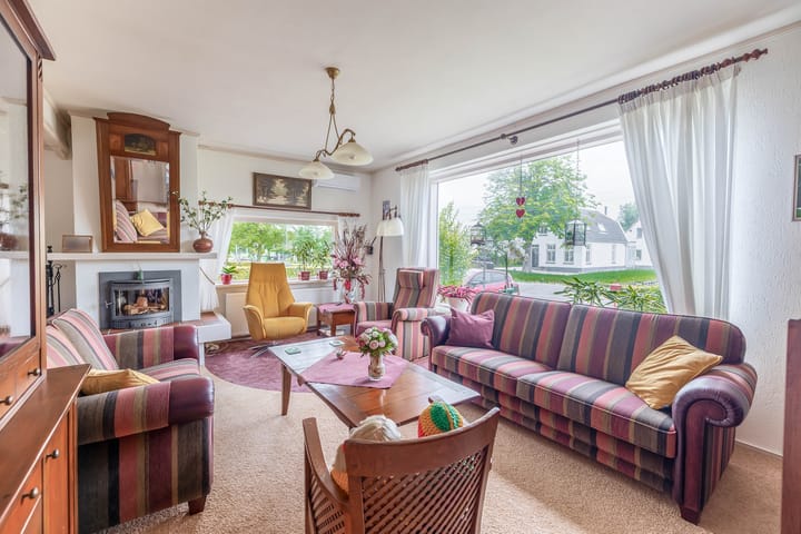 Foto 27 van Benedenberg 26