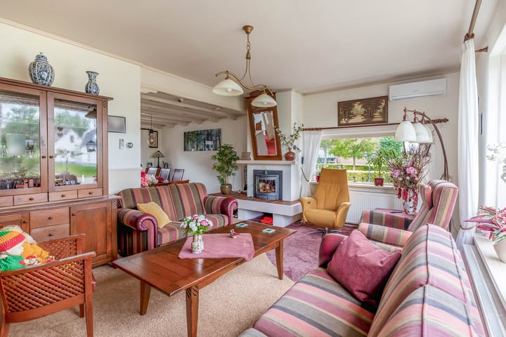 Foto 28 van Benedenberg 26