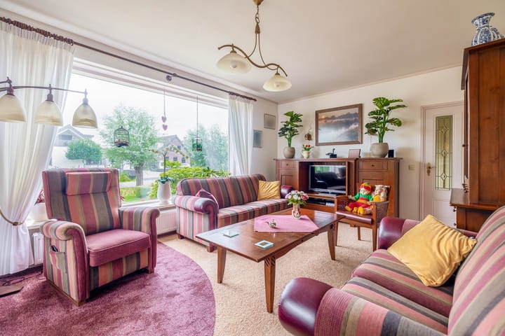 Foto 29 van Benedenberg 26