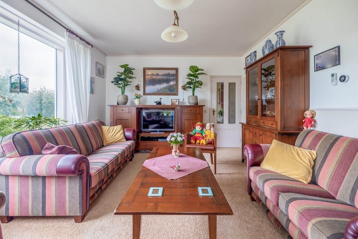 Foto 31 van Benedenberg 26