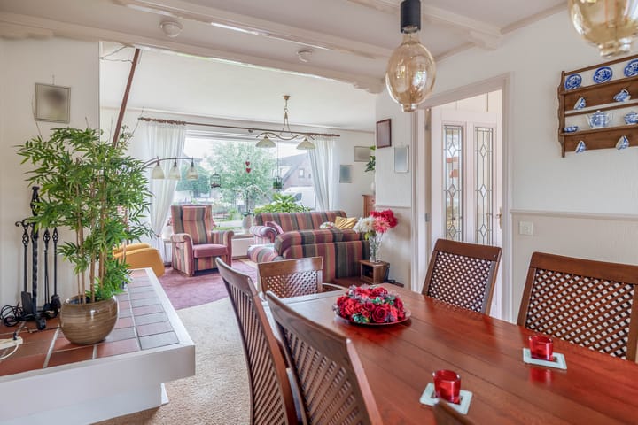 Foto 32 van Benedenberg 26