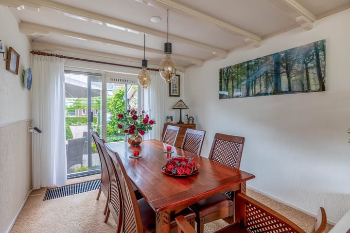 Foto 33 van Benedenberg 26