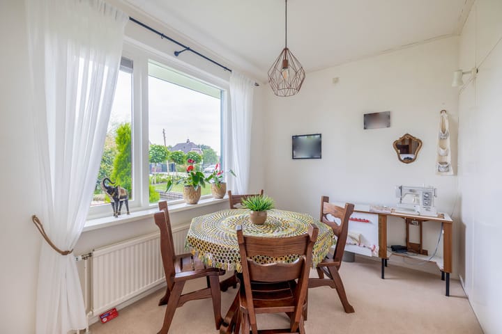 Foto 34 van Benedenberg 26