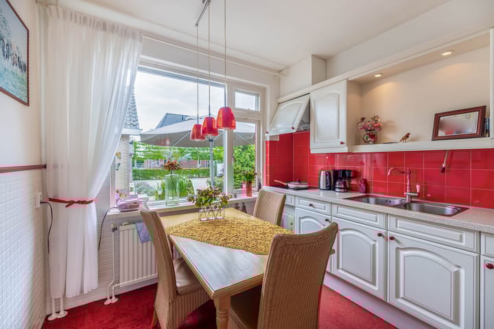 Foto 35 van Benedenberg 26