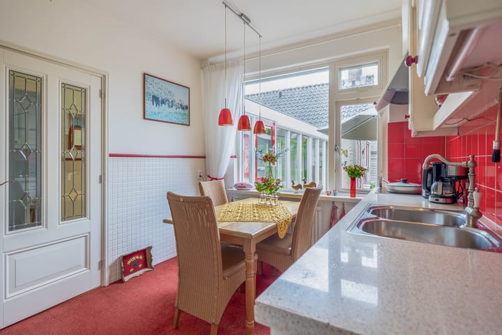 Foto 36 van Benedenberg 26