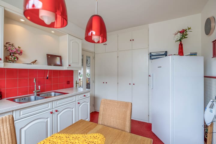 Foto 37 van Benedenberg 26