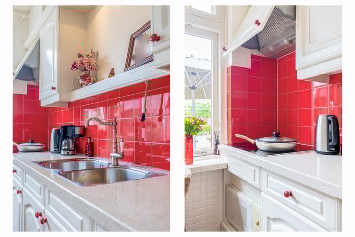 Foto 38 van Benedenberg 26