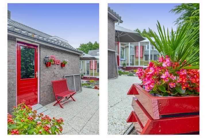 Foto 44 van Benedenberg 26