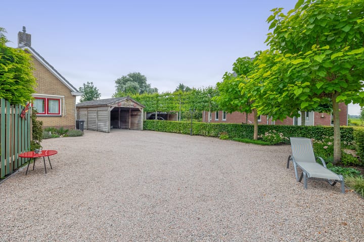 Foto 45 van Benedenberg 26