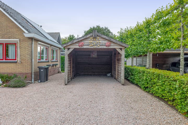 Foto 46 van Benedenberg 26