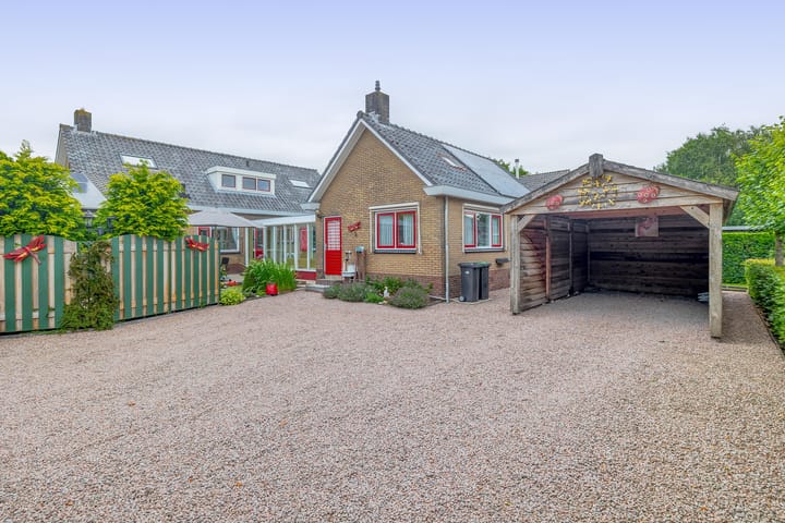 Foto 47 van Benedenberg 26