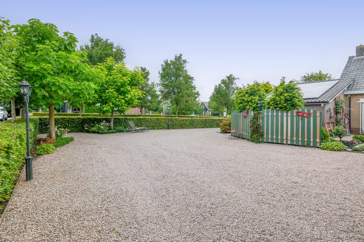 Foto 48 van Benedenberg 26