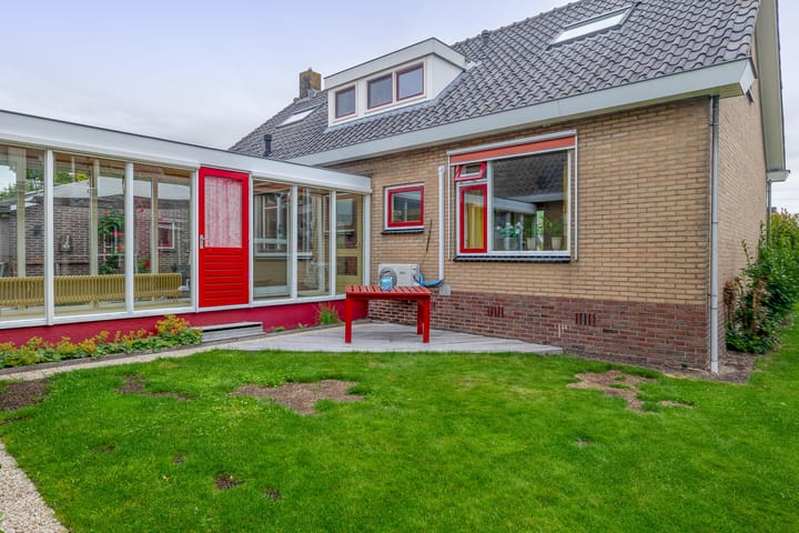 Foto 49 van Benedenberg 26