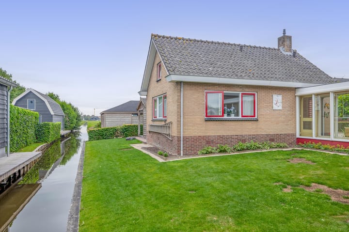 Foto 51 van Benedenberg 26