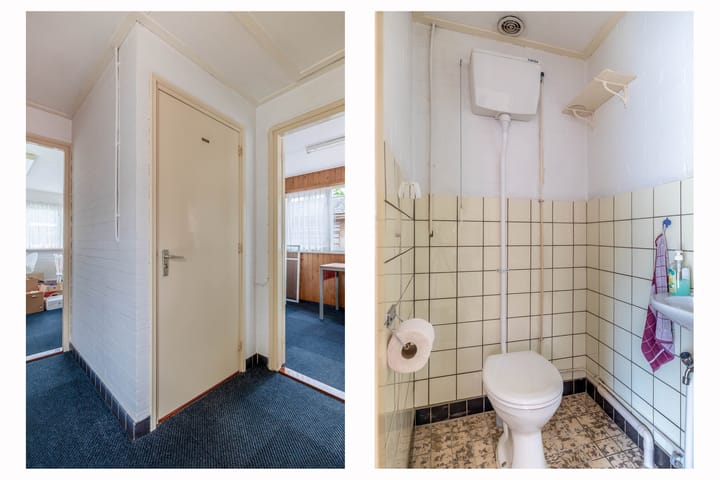 Foto 54 van Benedenberg 26