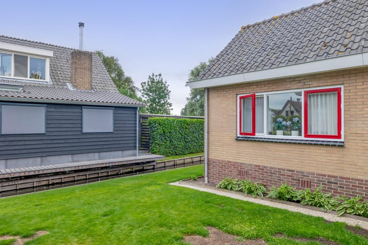 Foto 50 van Benedenberg 26