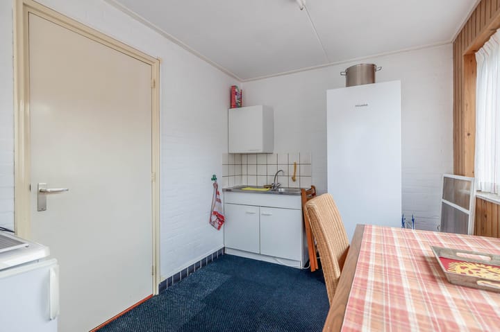 Foto 56 van Benedenberg 26