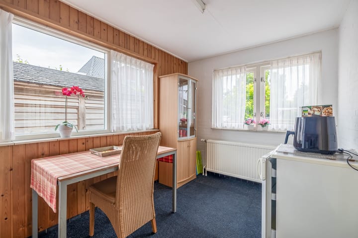 Foto 55 van Benedenberg 26