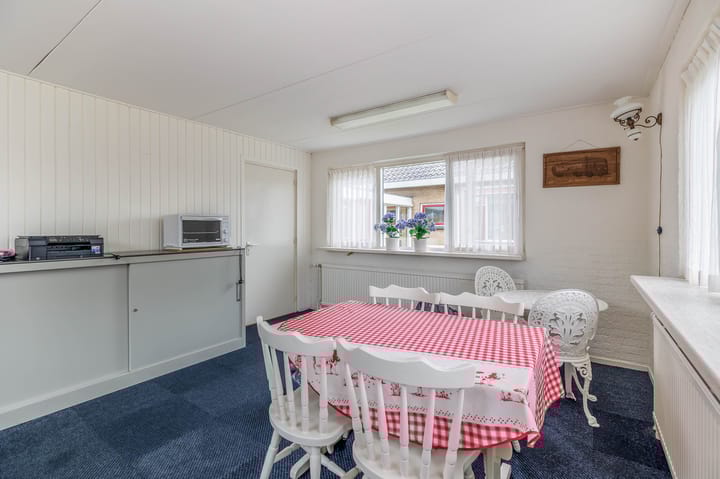 Foto 58 van Benedenberg 26